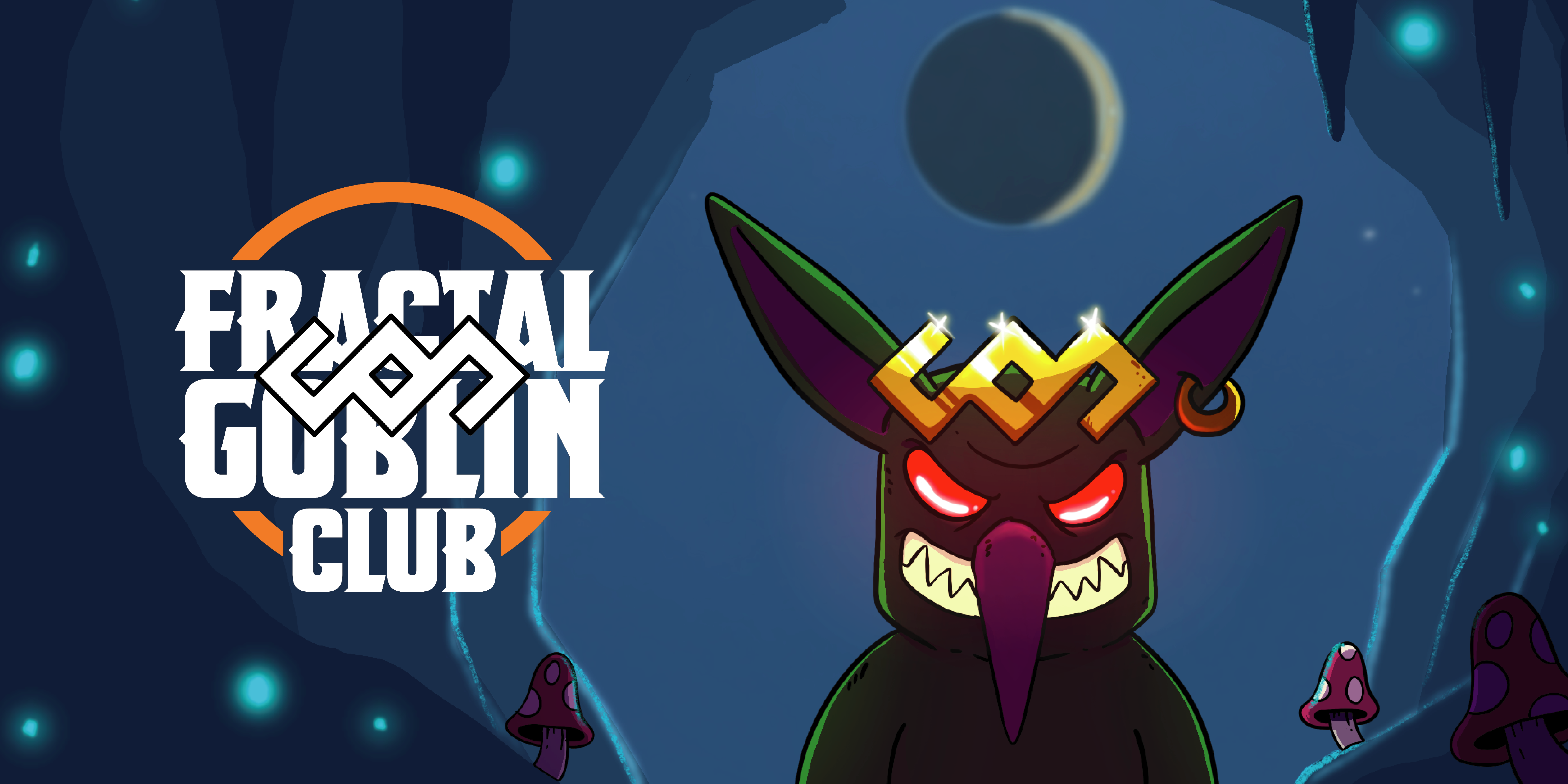 fractal-goblins