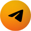 telegram-icon