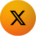 x-icon